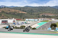 may-2019;motorbikes;no-limits;peter-wileman-photography;portimao;portugal;trackday-digital-images